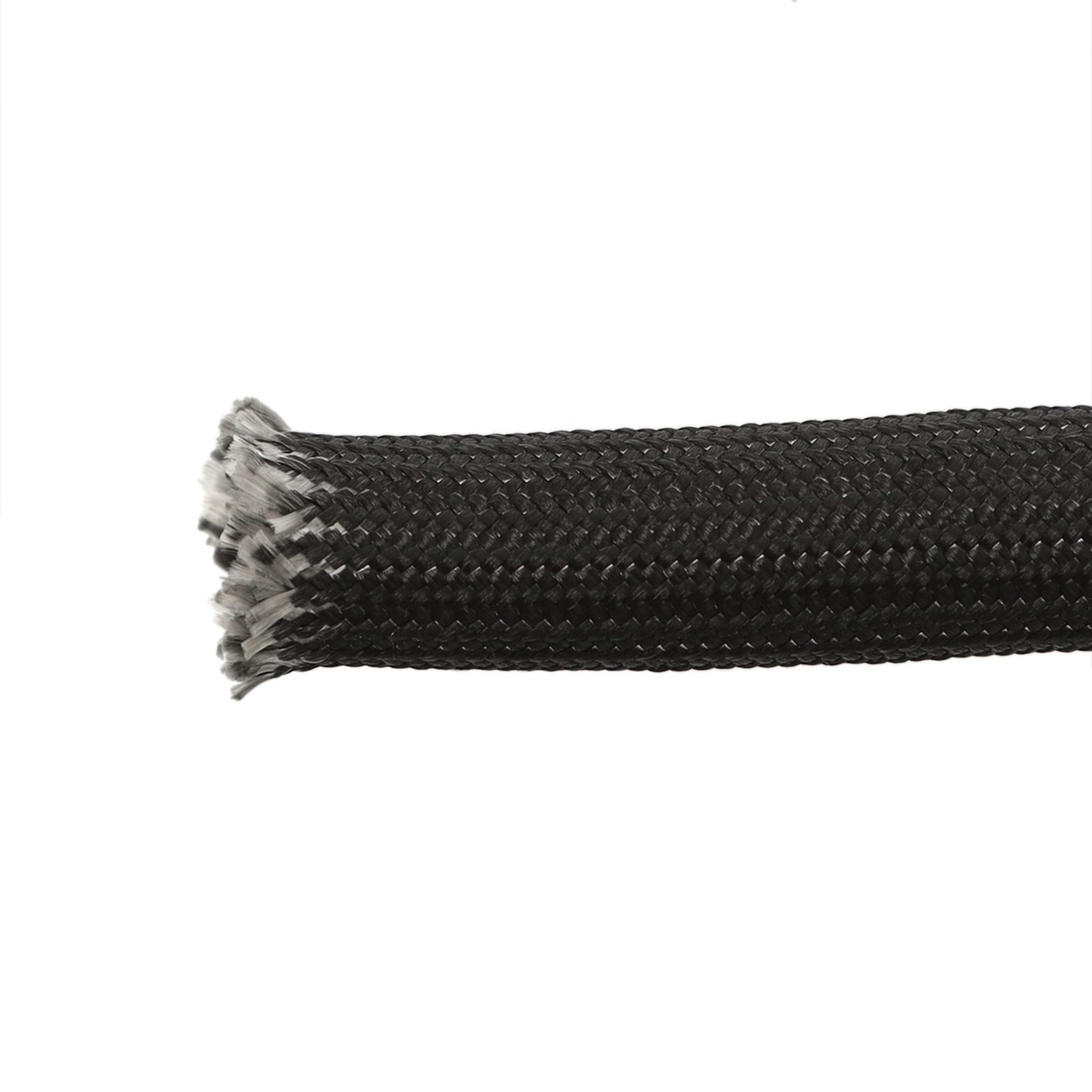 1 of W11562931 Whirlpool Gaskt-Door OEM Replacement, NEW FAST SHIP Fits Many ... - Image 5