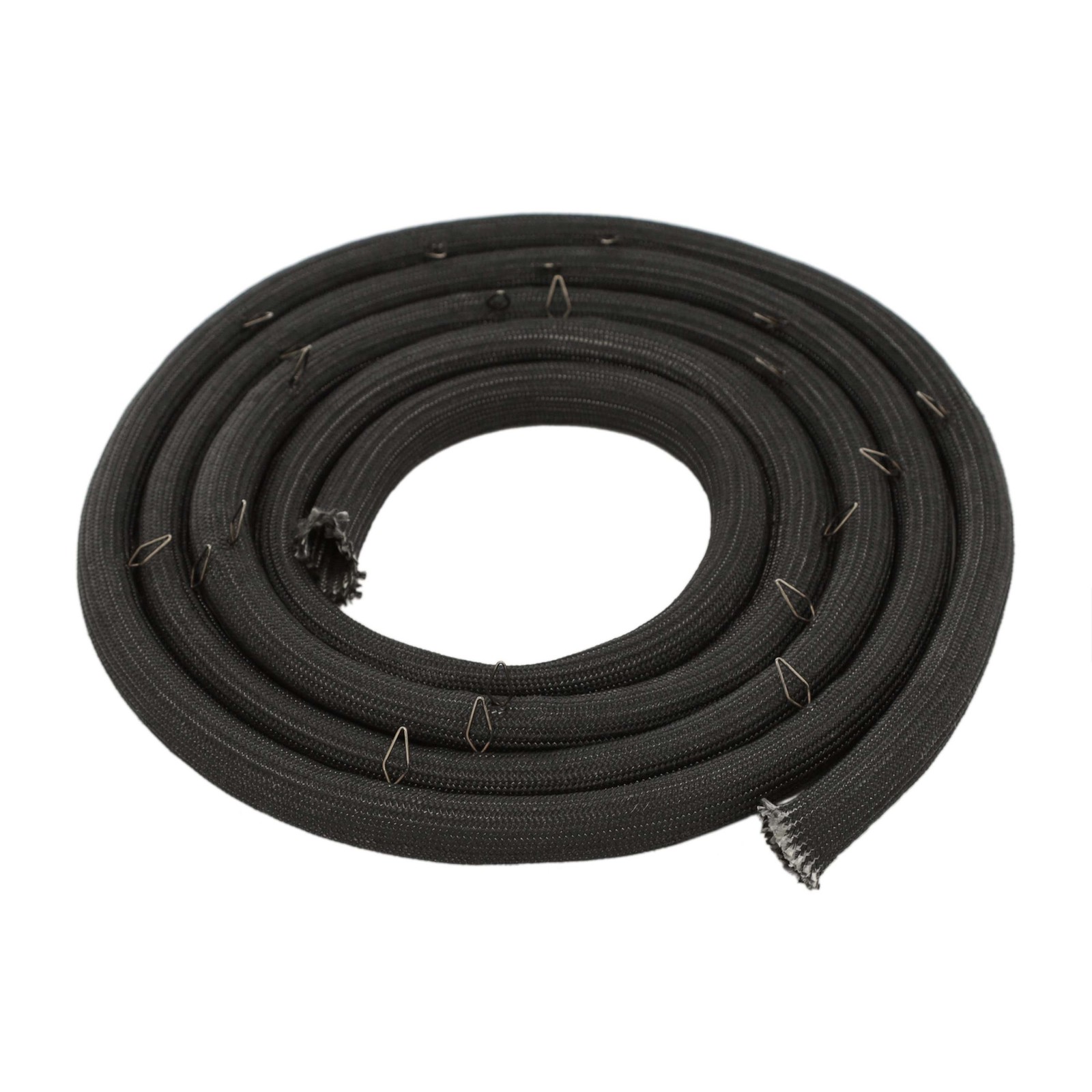 1 of W11562931 Whirlpool Gaskt-Door OEM Replacement, NEW FAST SHIP Fits Many ...