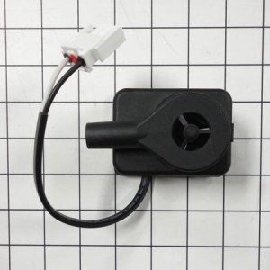 1 of W11566405 Whirlpool Refrigerator Pump OEM Replacement, NEW FAST SHIP Fit...