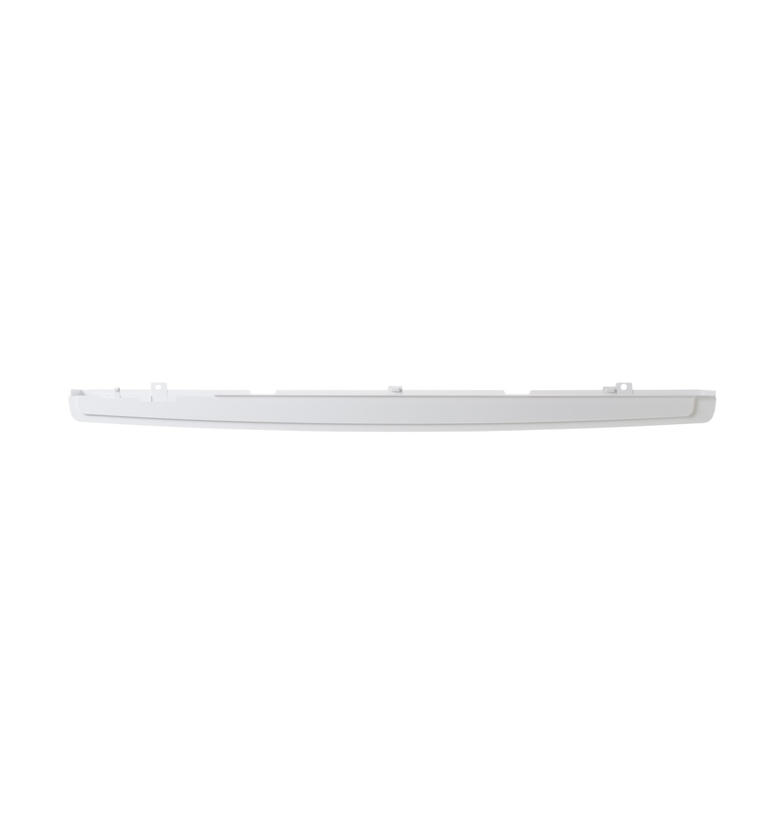 1 of WB07X11007 GE Oven Vent Grille OEM Replacement, NEW FAST SHIP Fits Many ... - Image 5