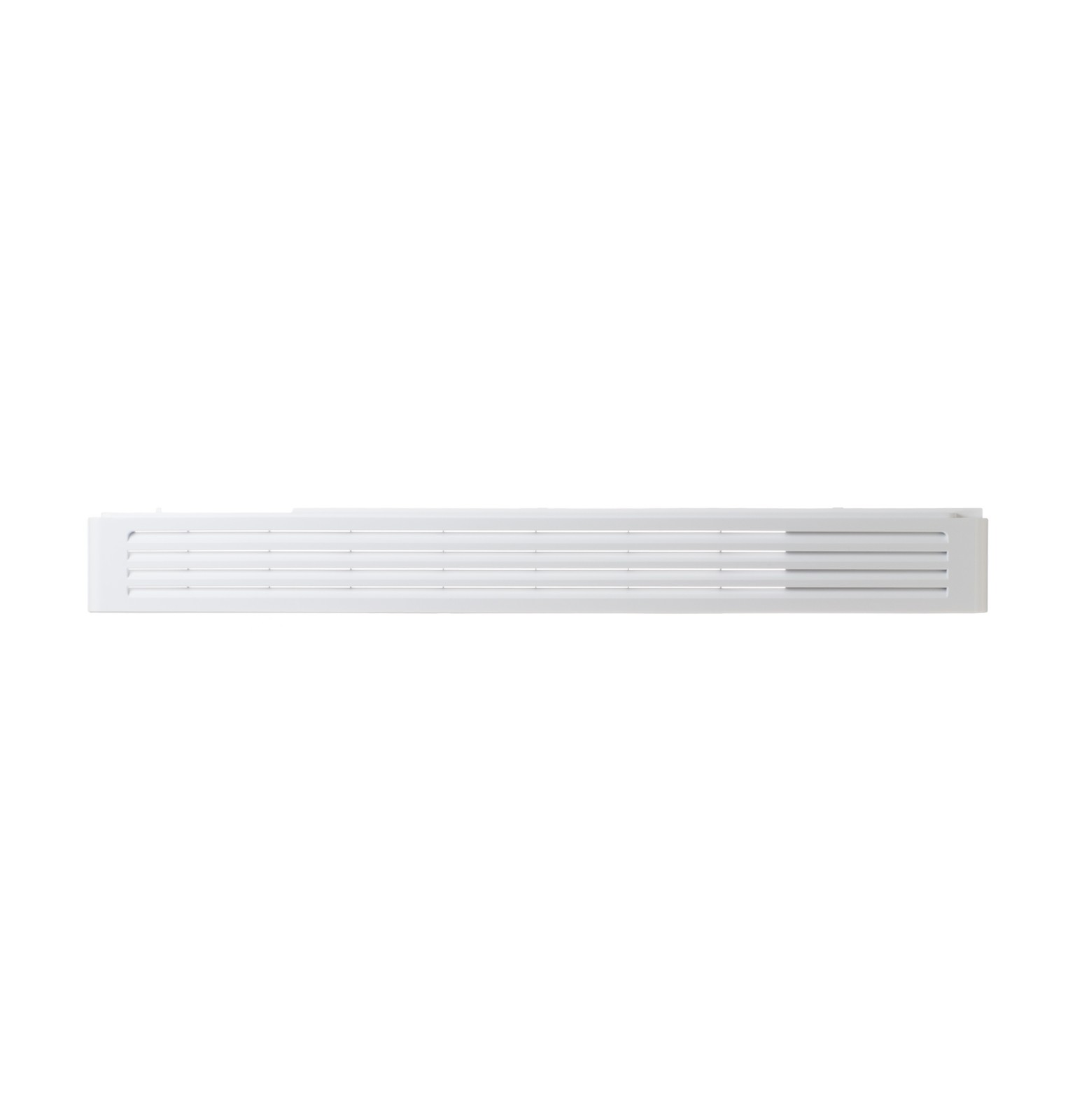 1 of WB07X11007 GE Oven Vent Grille OEM Replacement, NEW FAST SHIP Fits Many ...