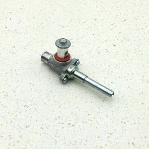 1 of WB21K10081 GE Oven 140 Burner Valve OEM Replacement, NEW FAST SHIP Fits ...