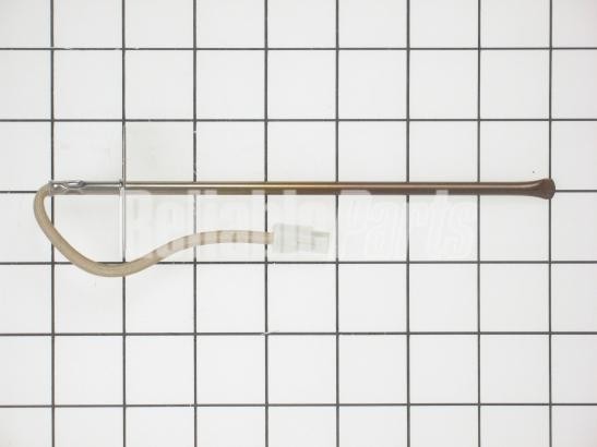 1 of WB23T10015 Range Oven Sensor OEM Replacement, NEW FAST SHIP Fits Many Ap... - Image 3