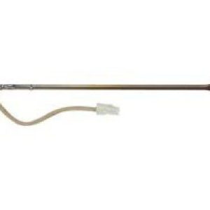 1 of WB23T10015 Range Oven Sensor OEM Replacement, NEW FAST SHIP Fits Many Ap...