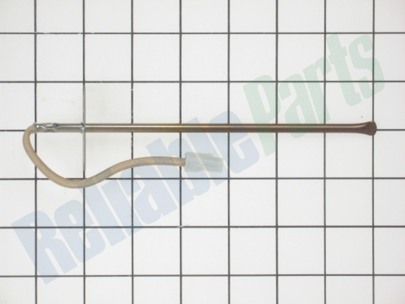 1 of WB23T10015 Range Oven Sensor OEM Replacement, NEW FAST SHIP Fits Many Ap... - Image 5
