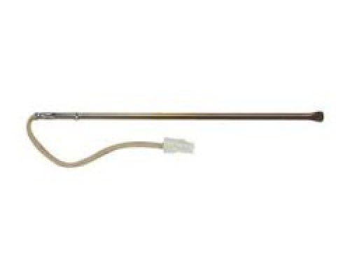 1 of WB23T10015 Range Oven Sensor OEM Replacement, NEW FAST SHIP Fits Many Ap...