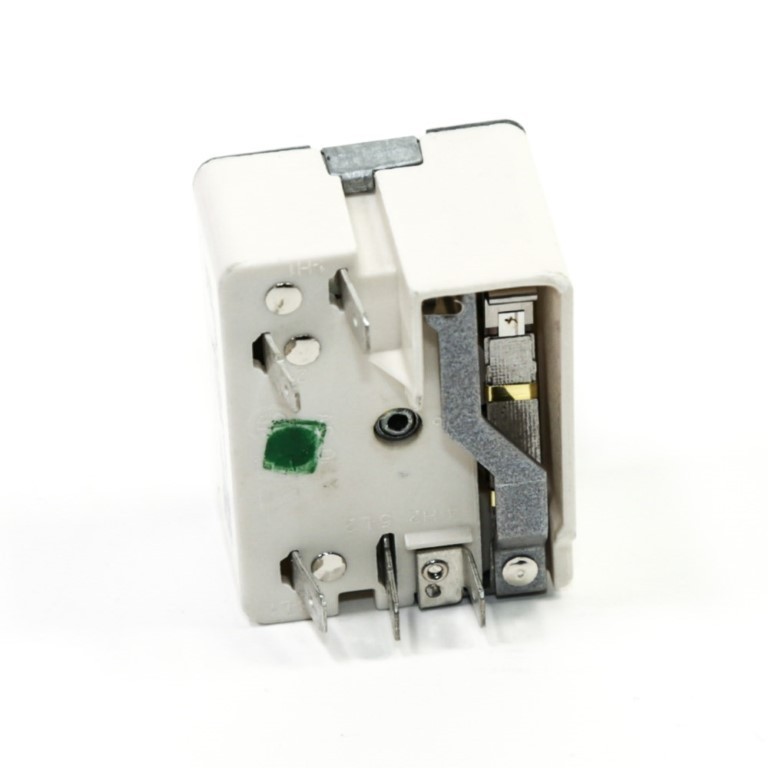 1 of WB24T10026 GE Oven Infinite Switch Control (2000W) OEM Replacement, NEW ... - Image 11