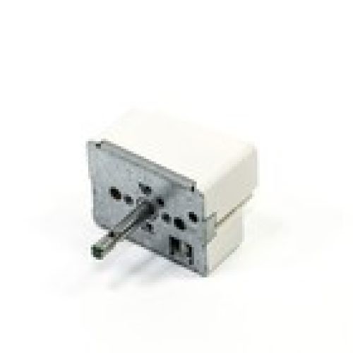 1 of WB24T10026 GE Oven Infinite Switch Control (2000W) OEM Replacement, NEW ... - Image 13