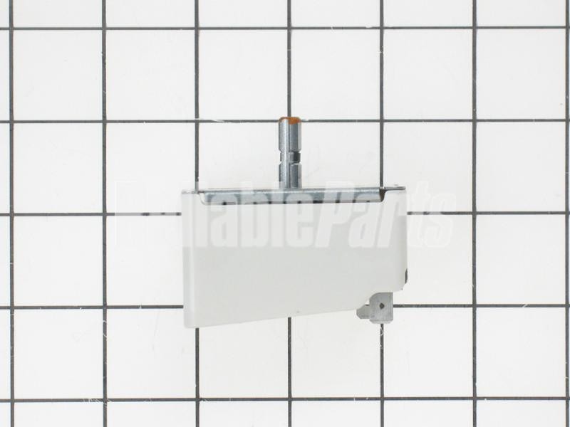 1 of WB24T10026 GE Oven Infinite Switch Control (2000W) OEM Replacement, NEW ... - Image 9