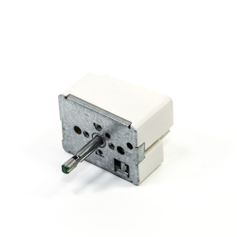 1 of WB24T10026 GE Oven Infinite Switch Control (2000W) OEM Replacement, NEW ... - Image 10