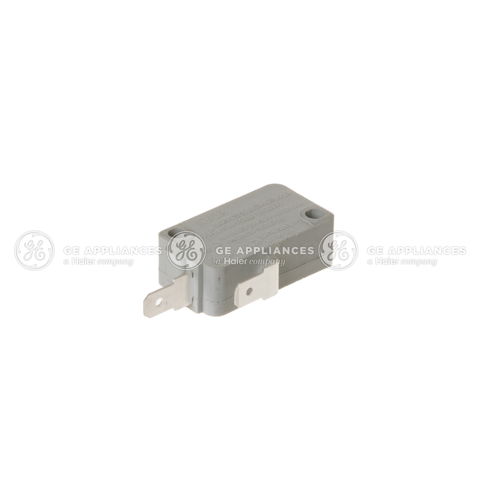 1 of WB24X10146 GE Oven Micro Switch OEM Replacement, NEW FAST SHIP Fits Many... - Image 4
