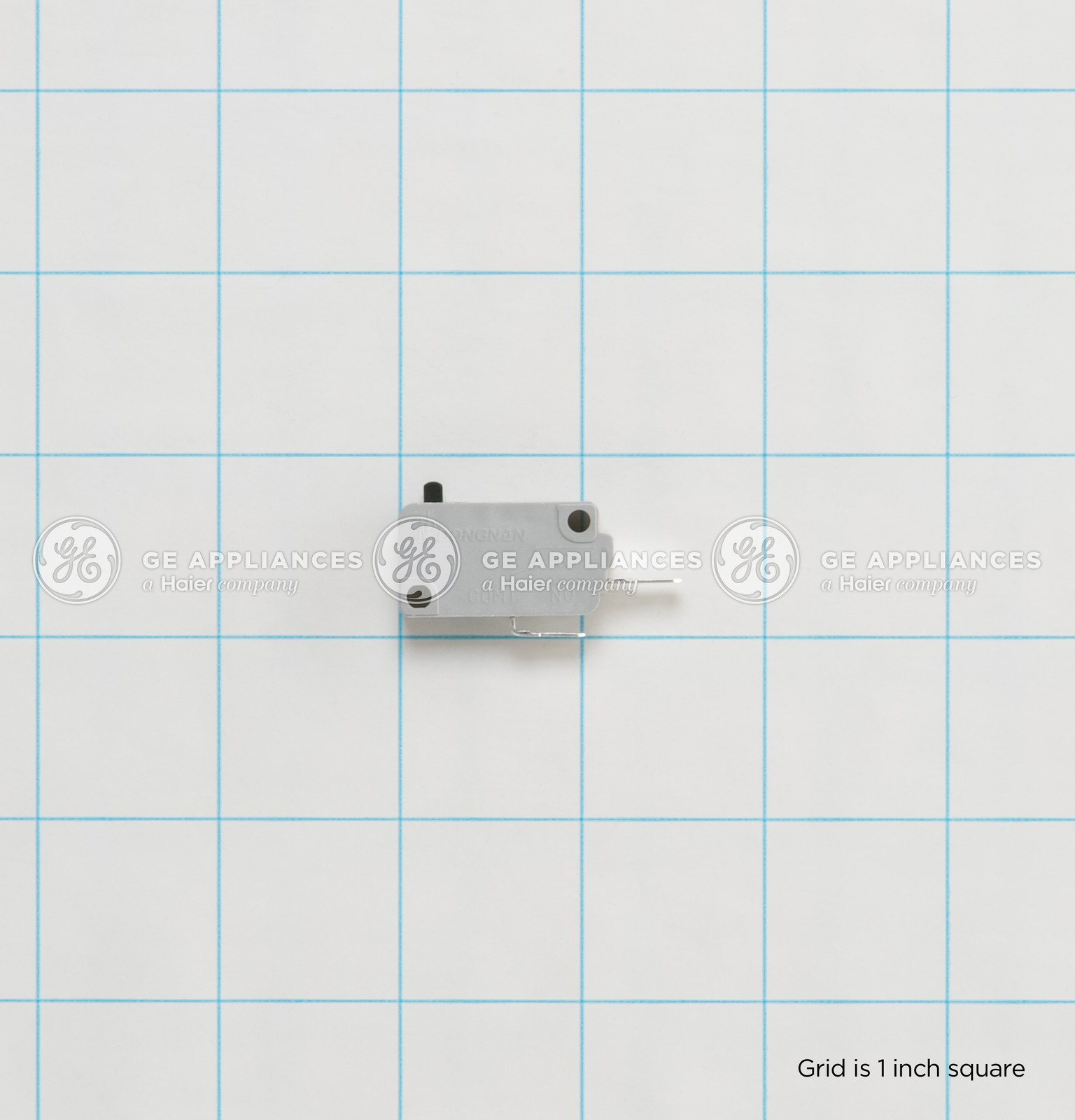 1 of WB24X10146 GE Oven Micro Switch OEM Replacement, NEW FAST SHIP Fits Many... - Image 5