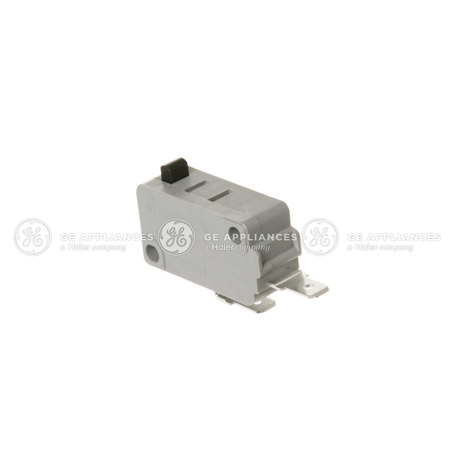 1 of WB24X10146 GE Oven Micro Switch OEM Replacement, NEW FAST SHIP Fits Many... - Image 7