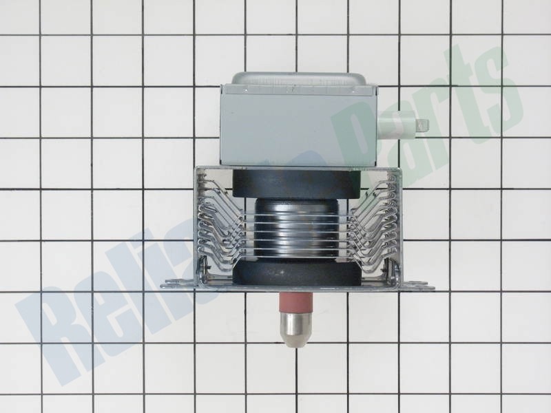 1 of WB27X10516 GE Oven Magnetron AS OEM Replacement, NEW FAST SHIP Fits Many... - Image 12