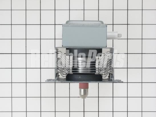 1 of WB27X10516 GE Oven Magnetron AS OEM Replacement, NEW FAST SHIP Fits Many... - Image 4