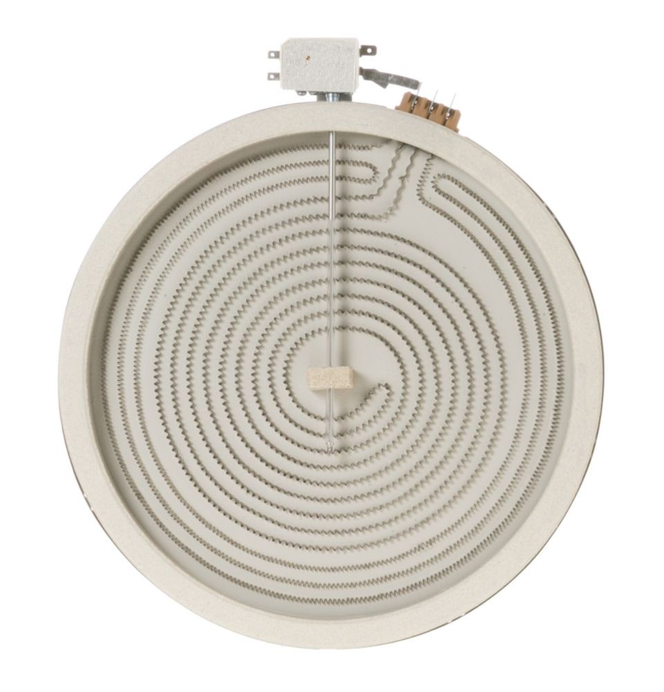 1 of WB30T10130 Range 12 Haliant Surface Element OEM Replacement, NEW FAST SH...