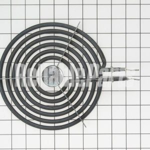 1 of WB30X20481 GE Oven 8" Surface Element OEM Replacement, NEW FAST SHIP Fit...