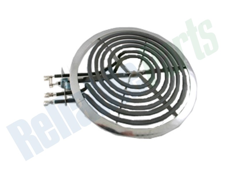 1 of WB30X354 Unit 8"" Lr " OEM Replacement, NEW FAST SHIP Fits Many Applianc... - Image 4