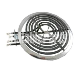 1 of WB30X354 Unit 8"" Lr " OEM Replacement, NEW FAST SHIP Fits Many Applianc...