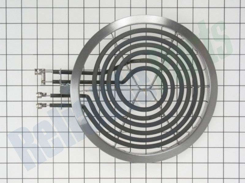 1 of WB30X354 Unit 8"" Lr " OEM Replacement, NEW FAST SHIP Fits Many Applianc... - Image 5