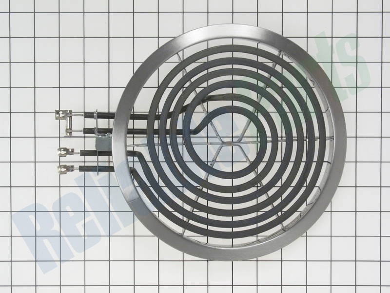 1 of WB30X354 Unit 8"" Lr " OEM Replacement, NEW FAST SHIP Fits Many Applianc... - Image 6