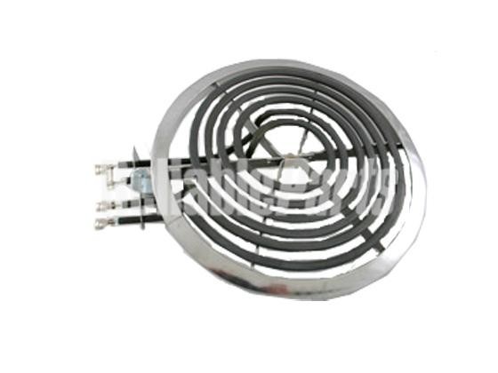 1 of WB30X354 Unit 8"" Lr " OEM Replacement, NEW FAST SHIP Fits Many Applianc...