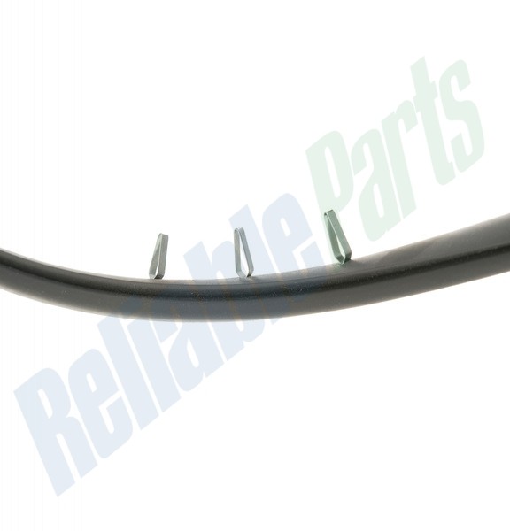 1 of WB35X29720 GE Oven Door Gasket OEM Replacement, NEW FAST SHIP Fits Many ...