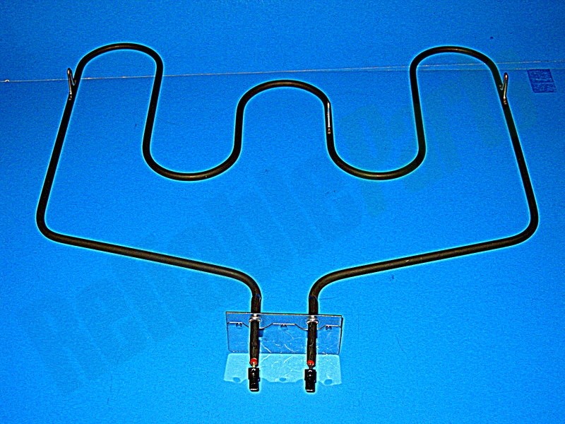1 of WB44T10018 Element Bake (3400W) OEM Replacement, NEW FAST SHIP Fits Many... - Image 7