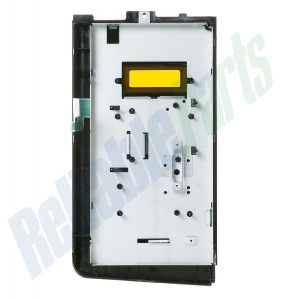 1 of WB56X10822 GE Oven Control Panel OEM Replacement, NEW FAST SHIP Fits Man... - Image 6