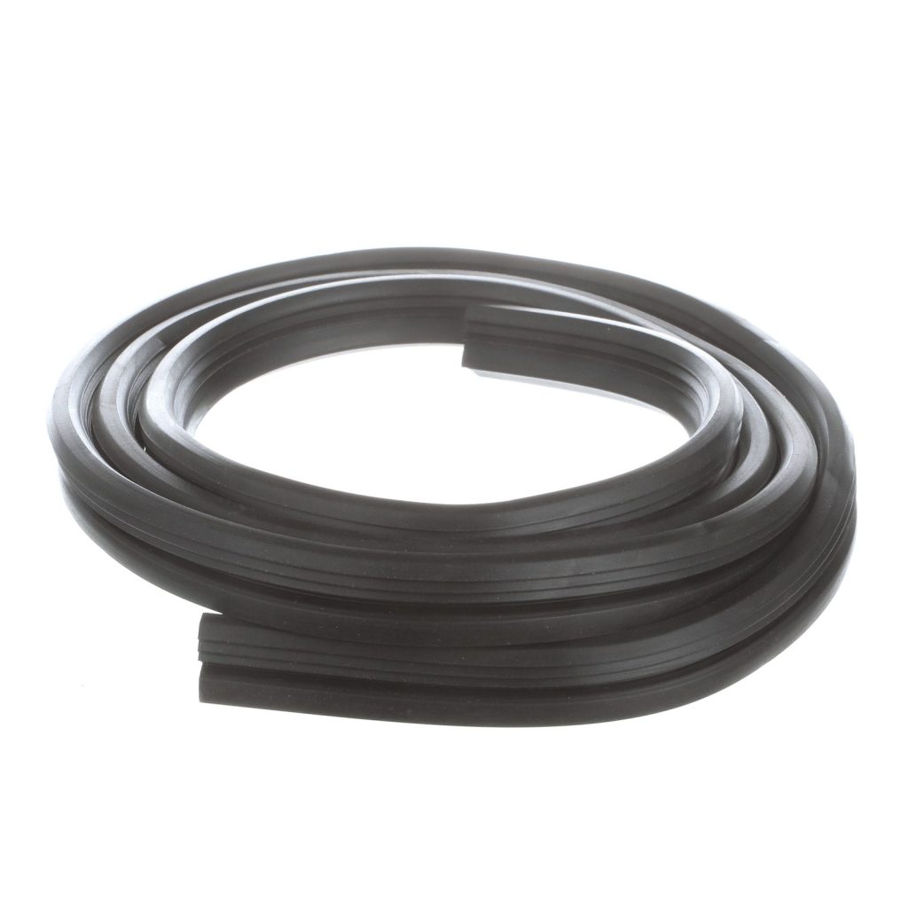 1 of WD08X24750 GE Dishwasher Tub Gasket OEM Replacement, NEW FAST SHIP Fits ...