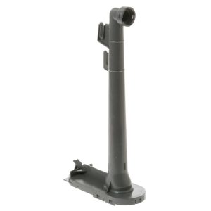 1 of WD22X10090 GE Dishwasher Spray Arm Manifold OEM Replacement, NEW FAST SH...