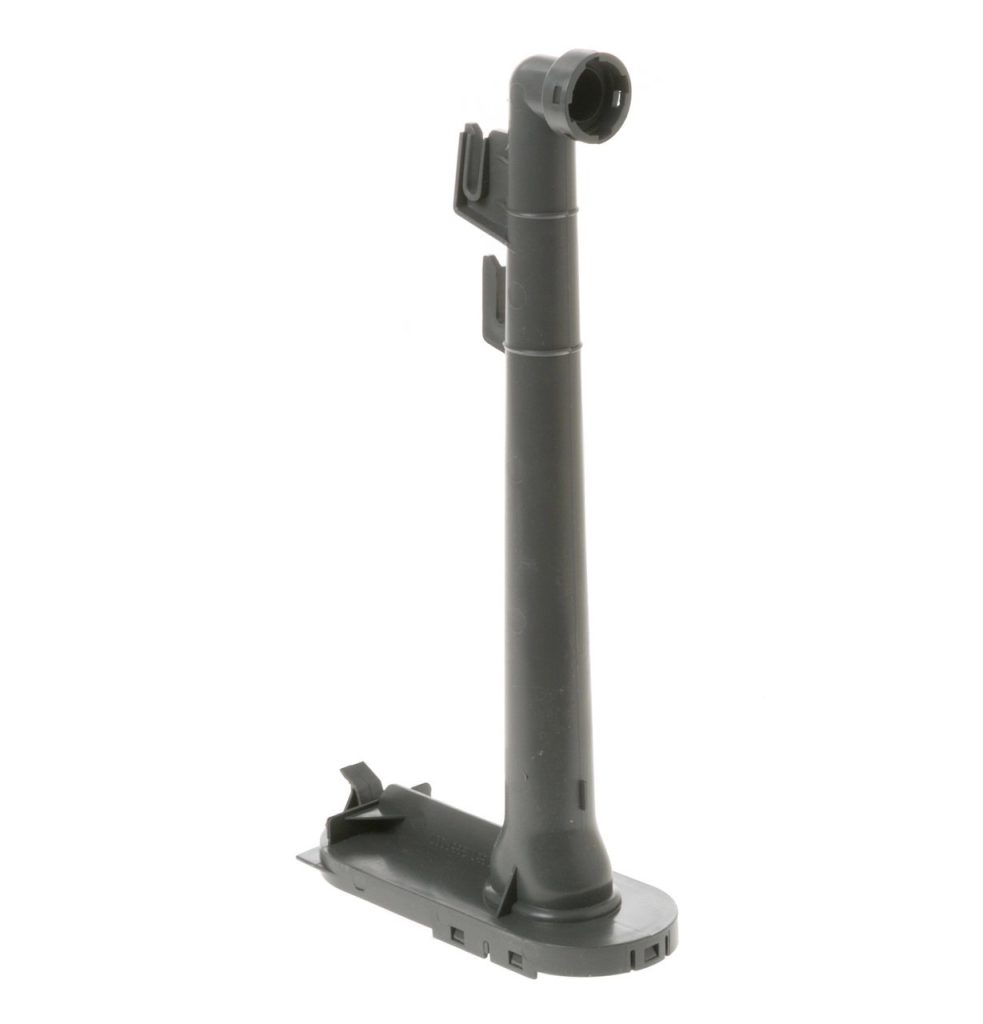 1 of WD22X10090 GE Dishwasher Spray Arm Manifold OEM Replacement, NEW FAST SH...
