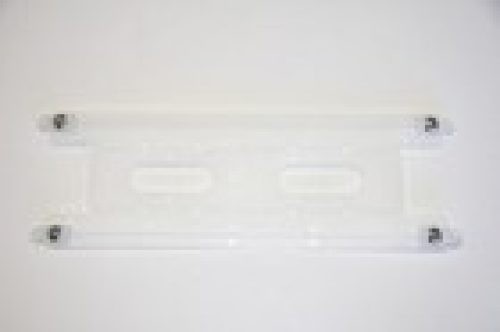 1 of WD30X10020 GE Cage Roller Bearing OEM Replacement, NEW FAST SHIP Fits Ma... - Image 16