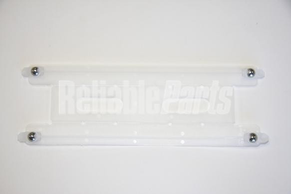 1 of WD30X10020 GE Cage Roller Bearing OEM Replacement, NEW FAST SHIP Fits Ma... - Image 3