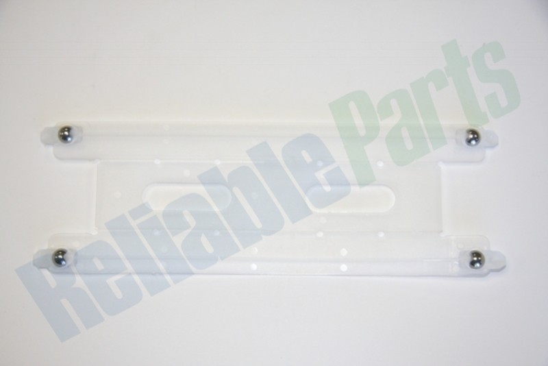 1 of WD30X10020 GE Cage Roller Bearing OEM Replacement, NEW FAST SHIP Fits Ma... - Image 5