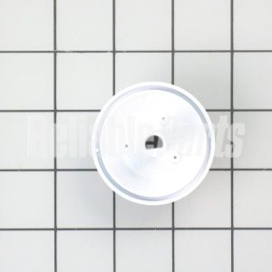 1 of WE01X10160 GE Washer Dryer Timer Knob OEM Replacement, NEW FAST SHIP Fit...