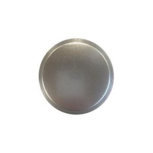 1 of WE01X23599 GE Washer Control Knob OEM Replacement, NEW FAST SHIP Fits Ma...