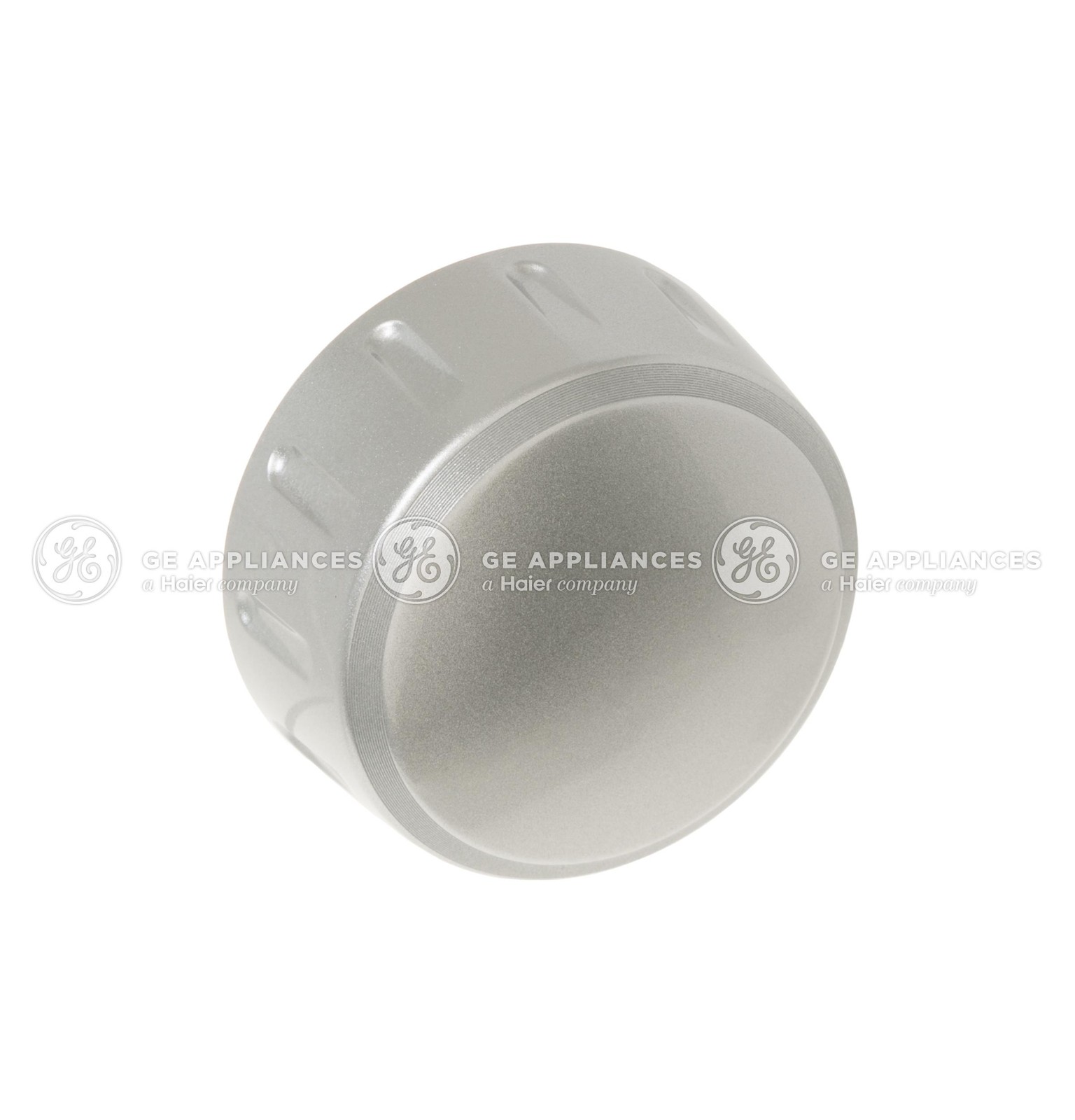 1 of WE01X23599 GE Washer Control Knob OEM Replacement, NEW FAST SHIP Fits Ma... - Image 5