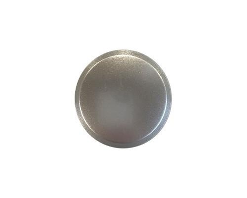 1 of WE01X23599 GE Washer Control Knob OEM Replacement, NEW FAST SHIP Fits Ma...