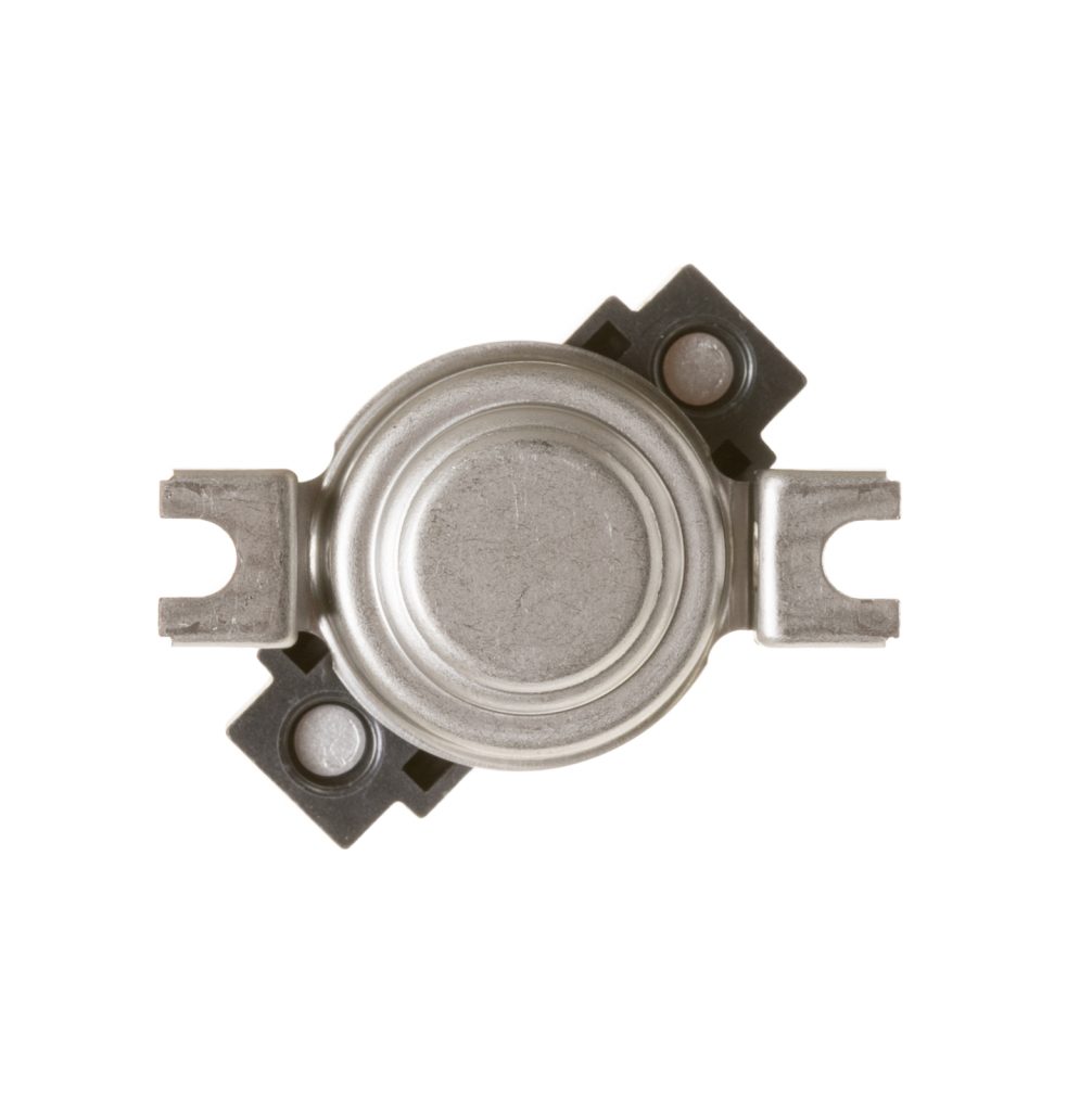 1 of WE04X25194 GE Dryer High Limit Thermostat OEM Replacement, NEW FAST SHIP...