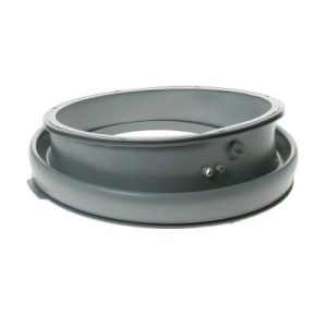 1 of WH08X22620 GE Washer Boot Gasket OEM Replacement, NEW FAST SHIP Fits Man...