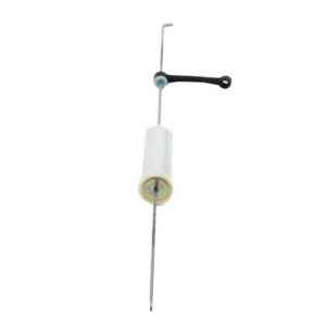 1 of WH16X22790 GE Washer Rod Assembly OEM Replacement, NEW FAST SHIP Fits Ma...