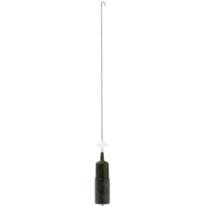 1 of WH16X27182 GE Washer Rod Assembly 24" OEM Replacement, NEW FAST SHIP Fit...