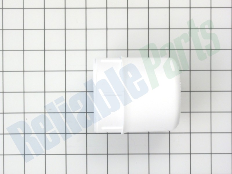 1 of WH43X139 GE Fabric Softener Dispenser OEM Replacement, NEW FAST SHIP Fit... - Image 11