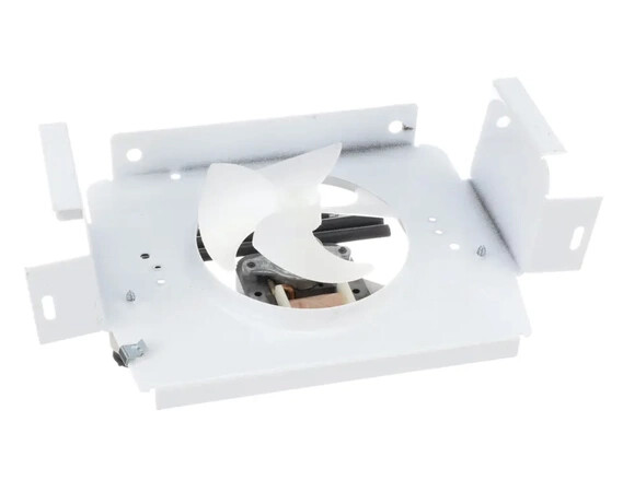 1 of WP12013209Q Whirlpool Refrigerator Evaporator OEM Replacement, NEW FAST ...
