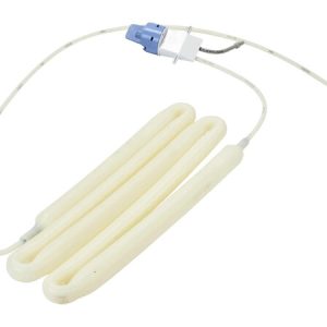 1 of WP12956202 Whirlpool Refrigerator Reservoir OEM Replacement, NEW FAST SH...