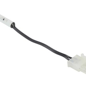 1 of WP2188820 Whirlpool Refrigerator Thermistor OEM Replacement, NEW FAST SH...