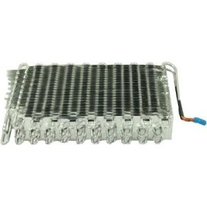 1 of WP2188822 Whirlpool Refrigerator Evaporator OEM Replacement, NEW FAST SH...