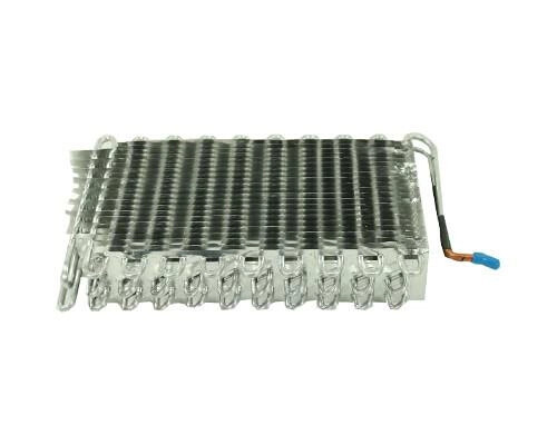 1 of WP2188822 Whirlpool Refrigerator Evaporator OEM Replacement, NEW FAST SH...