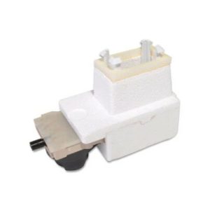 1 of WP2216112 Whirlpool Damper Control Assembly OEM Replacement, NEW FAST SH...